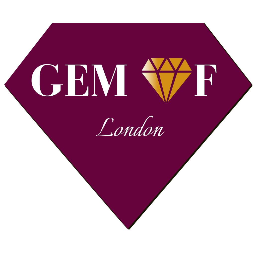 gemoflondon.com